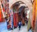 Marrakech Family Tour
